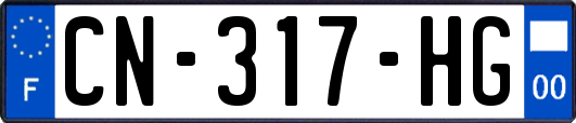 CN-317-HG