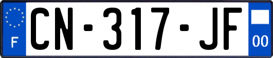 CN-317-JF