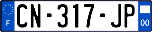 CN-317-JP