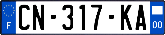 CN-317-KA