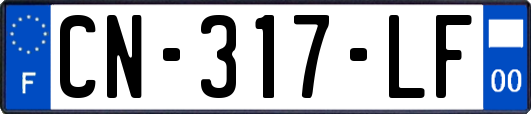 CN-317-LF