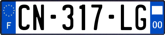 CN-317-LG