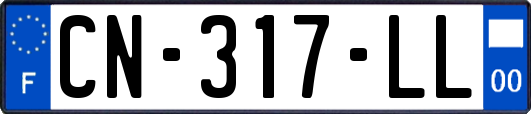 CN-317-LL