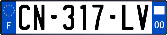 CN-317-LV