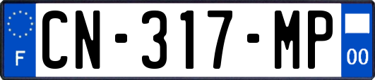 CN-317-MP