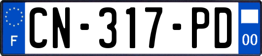 CN-317-PD