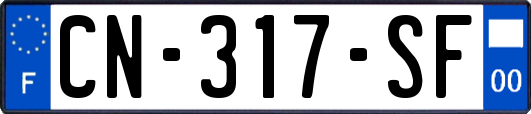 CN-317-SF