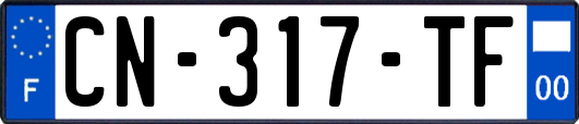 CN-317-TF