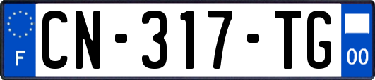CN-317-TG