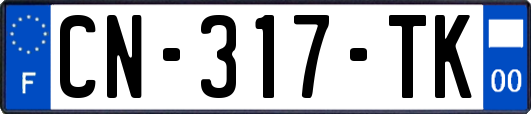 CN-317-TK