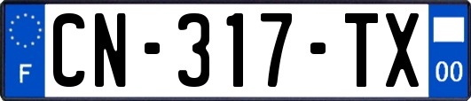 CN-317-TX