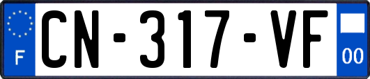 CN-317-VF