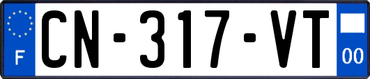 CN-317-VT