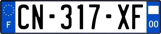 CN-317-XF