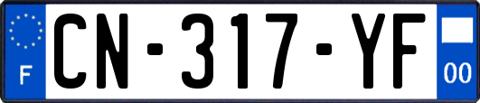 CN-317-YF
