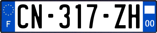 CN-317-ZH