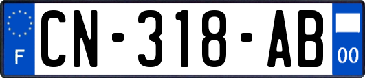 CN-318-AB