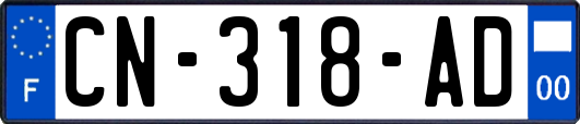 CN-318-AD