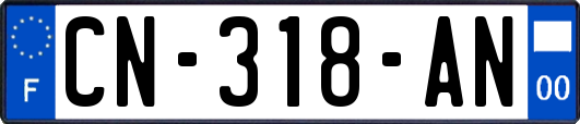 CN-318-AN