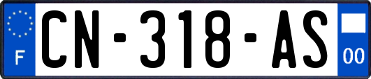 CN-318-AS