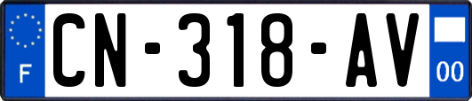 CN-318-AV