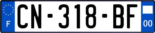 CN-318-BF