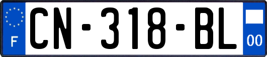 CN-318-BL