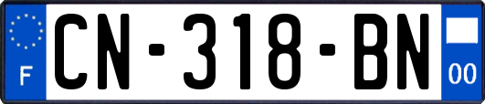 CN-318-BN