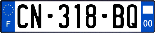 CN-318-BQ