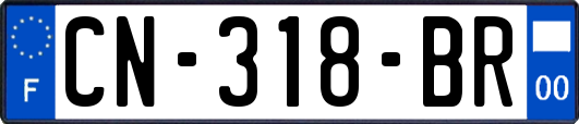 CN-318-BR