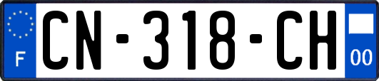 CN-318-CH