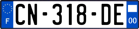 CN-318-DE