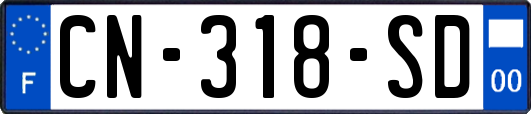 CN-318-SD