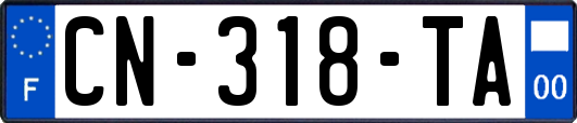 CN-318-TA