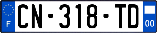 CN-318-TD