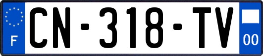 CN-318-TV