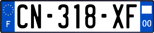 CN-318-XF