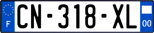 CN-318-XL