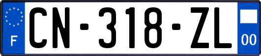 CN-318-ZL