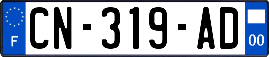 CN-319-AD