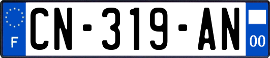 CN-319-AN