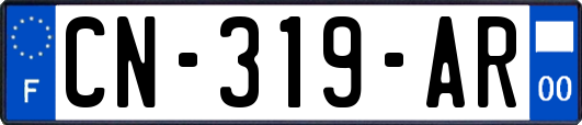 CN-319-AR