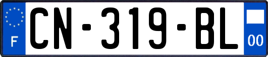 CN-319-BL