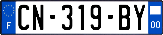 CN-319-BY