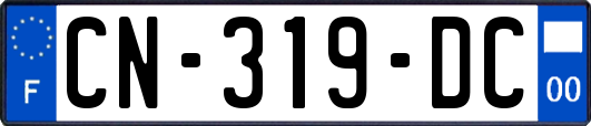 CN-319-DC