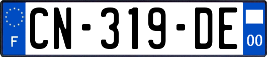 CN-319-DE