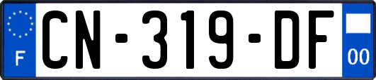 CN-319-DF