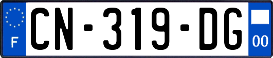 CN-319-DG