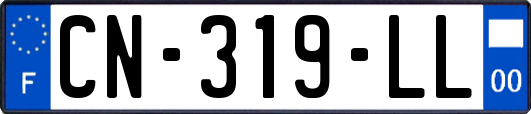 CN-319-LL