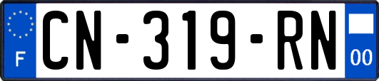 CN-319-RN